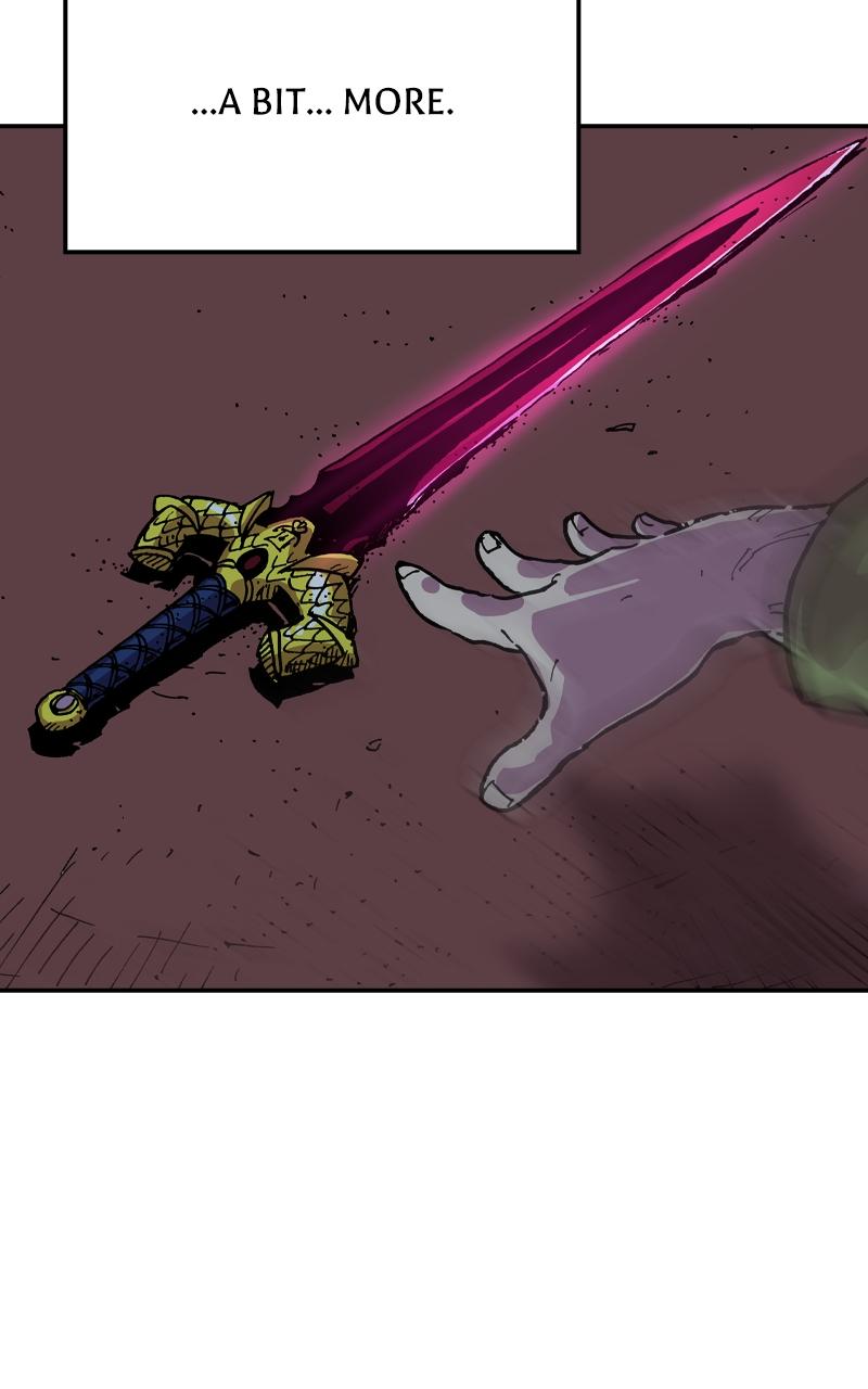 Read Clevatess EN Manga Online