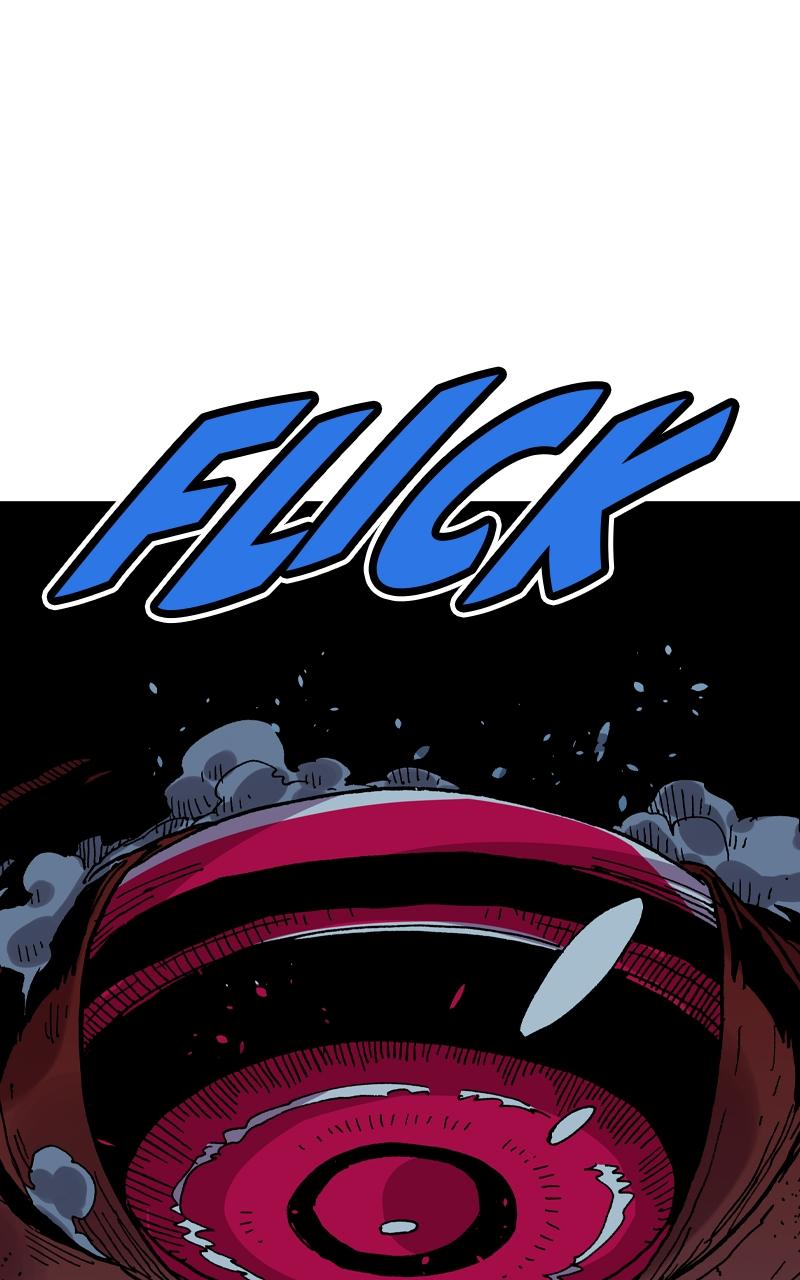 Read Clevatess EN Manga Online