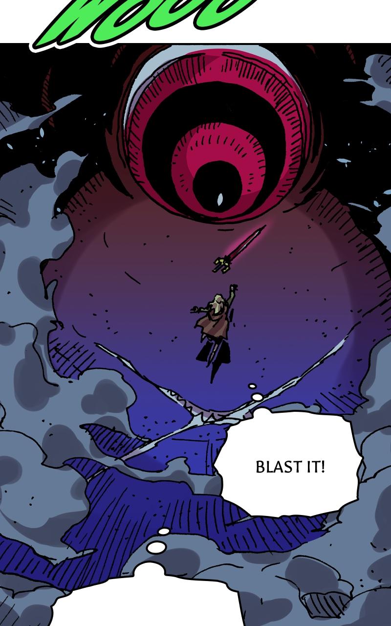 Read Clevatess EN Manga Online