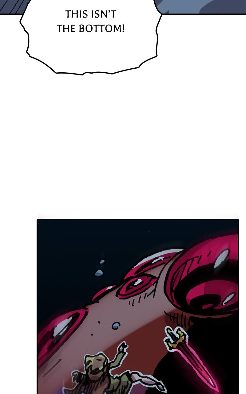 Read Clevatess EN Manga Online