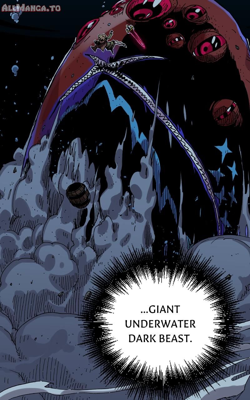 Read Clevatess EN Manga Online