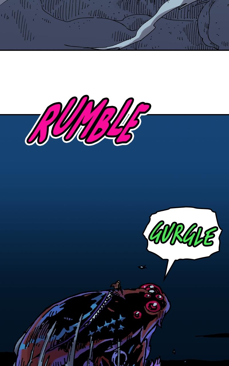 Read Clevatess EN Manga Online