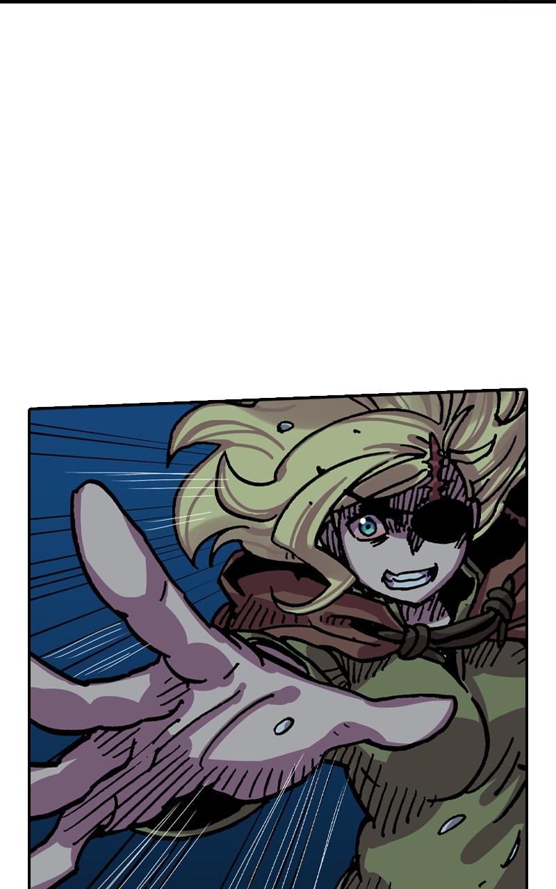 Read Clevatess EN Manga Online