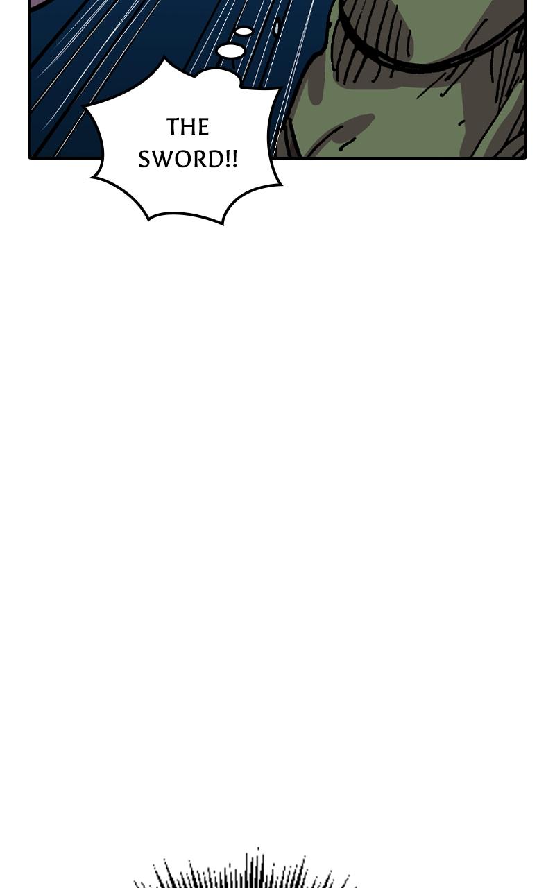 Read Clevatess EN Manga Online