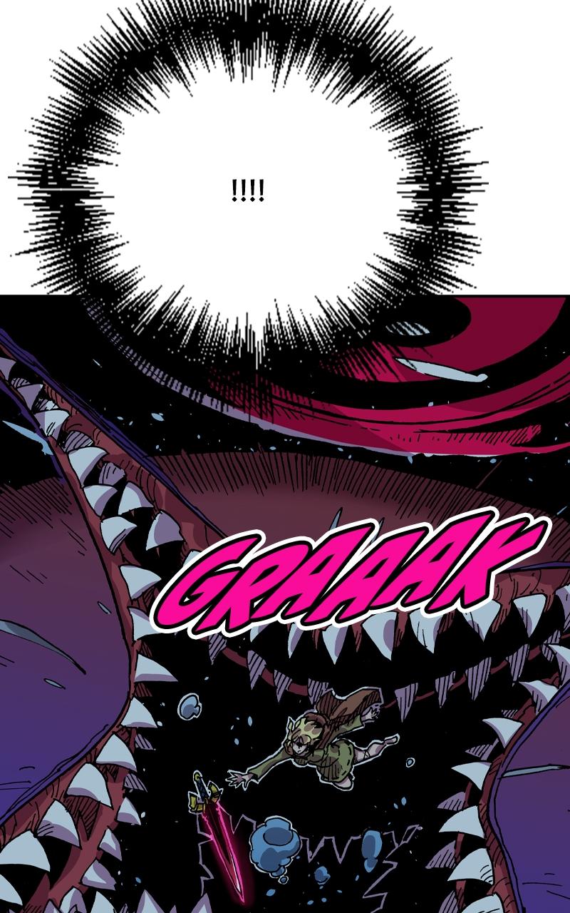 Read Clevatess EN Manga Online