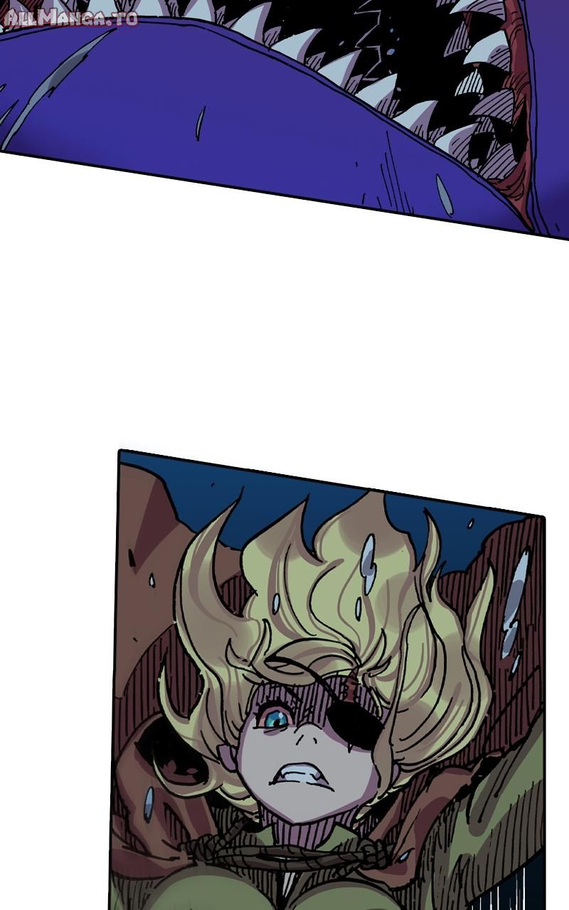 Read Clevatess EN Manga Online