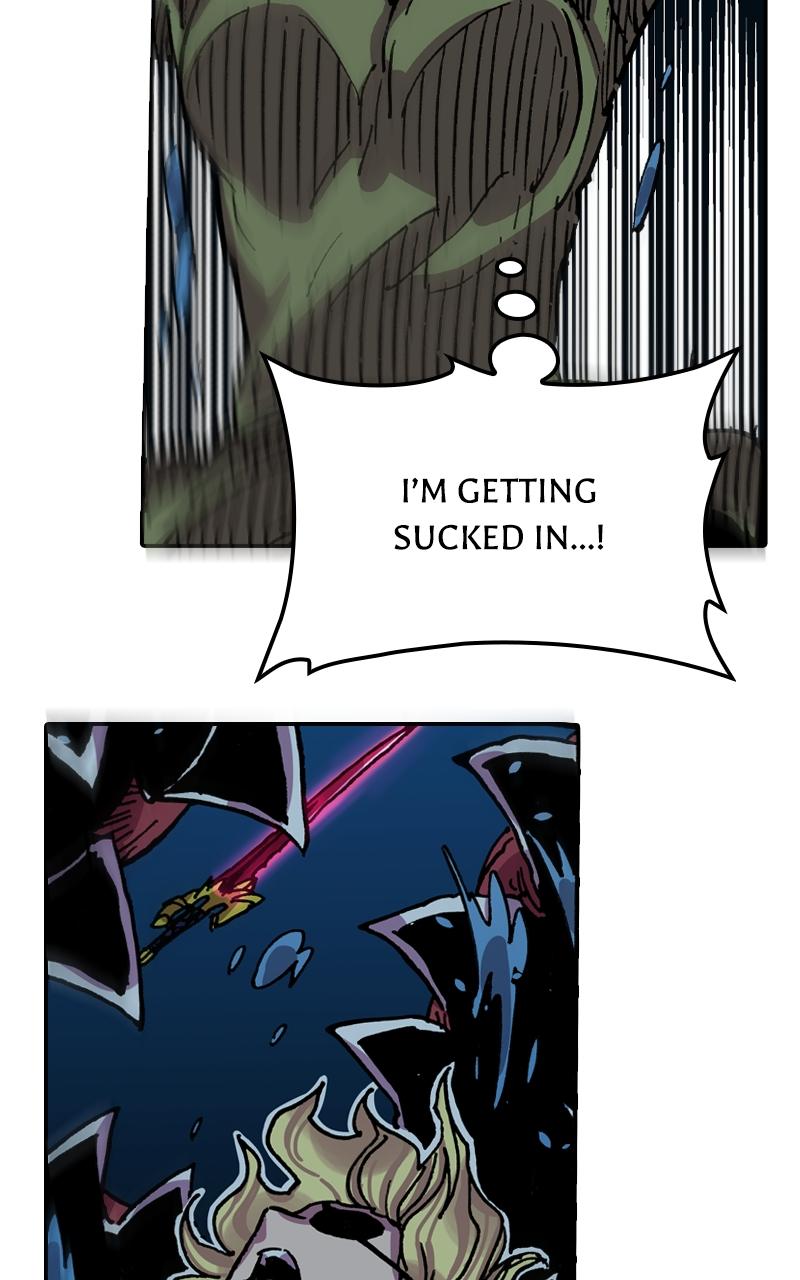 Read Clevatess EN Manga Online