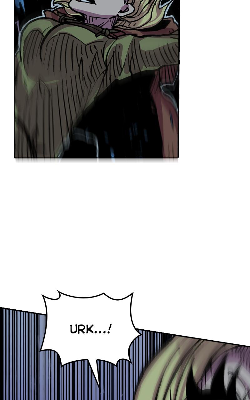 Read Clevatess EN Manga Online