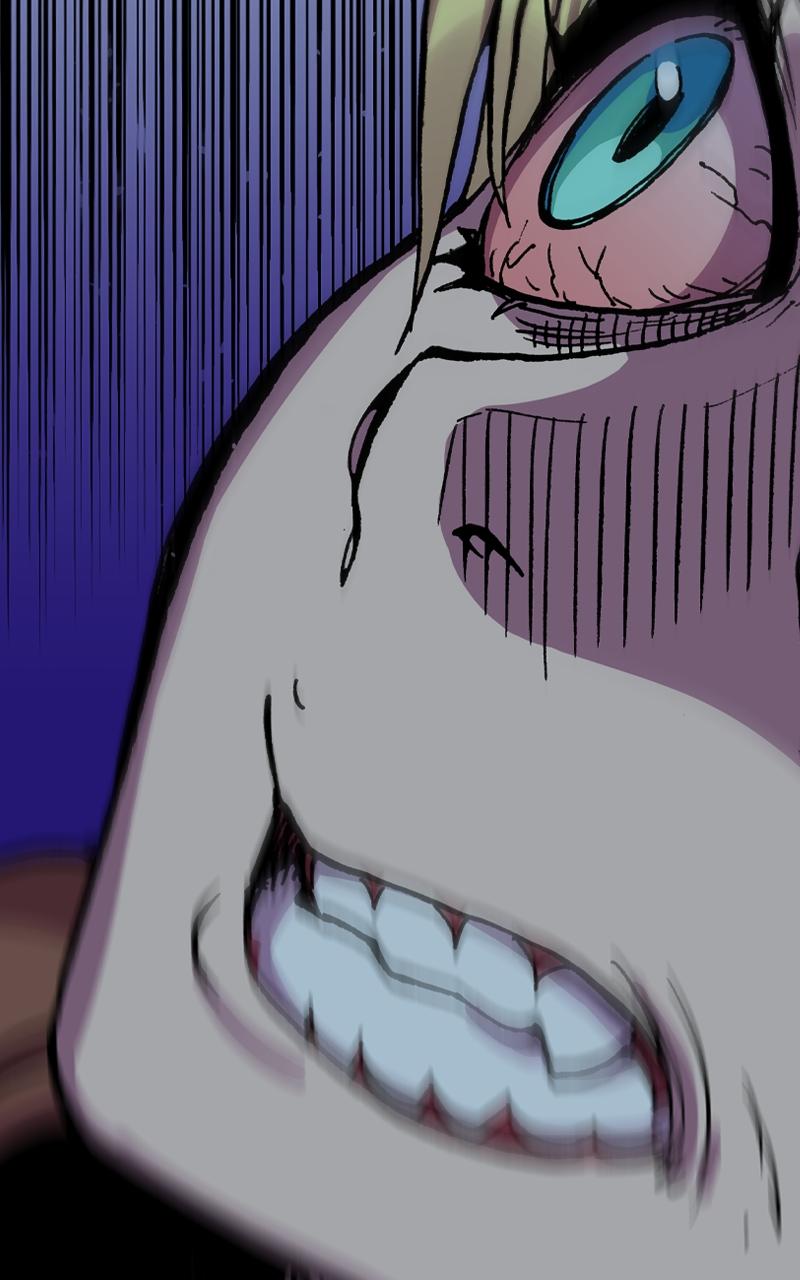 Read Clevatess EN Manga Online