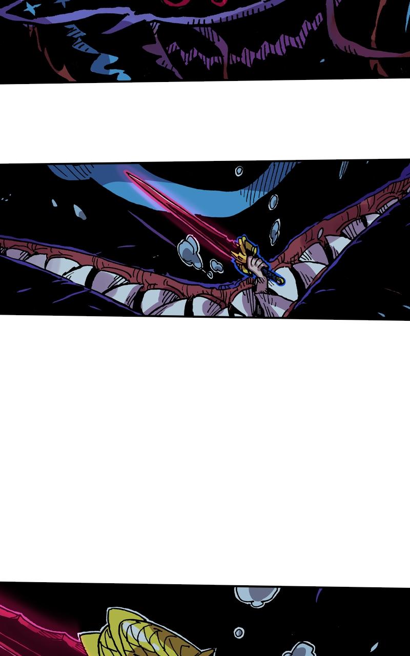 Read Clevatess EN Manga Online