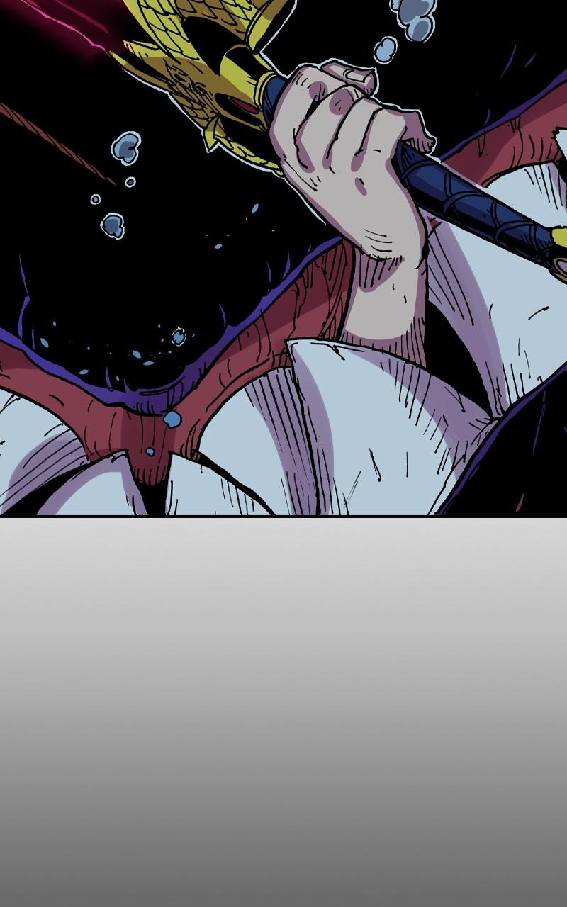 Read Clevatess EN Manga Online
