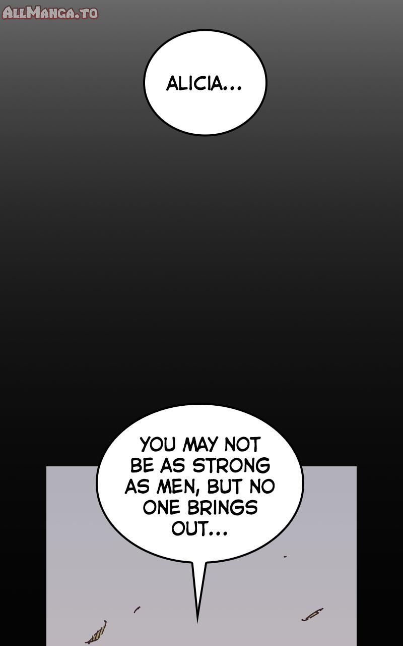 Read Clevatess EN Manga Online