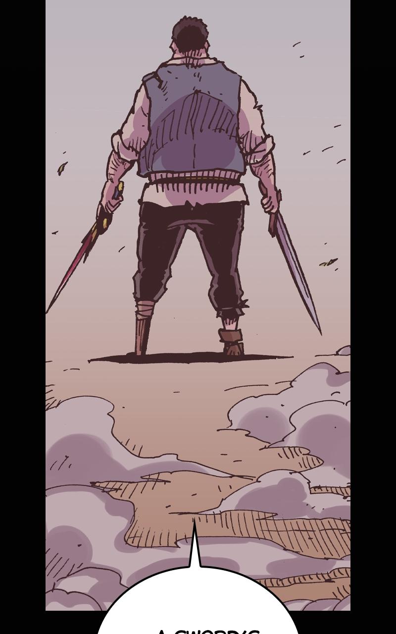 Read Clevatess EN Manga Online