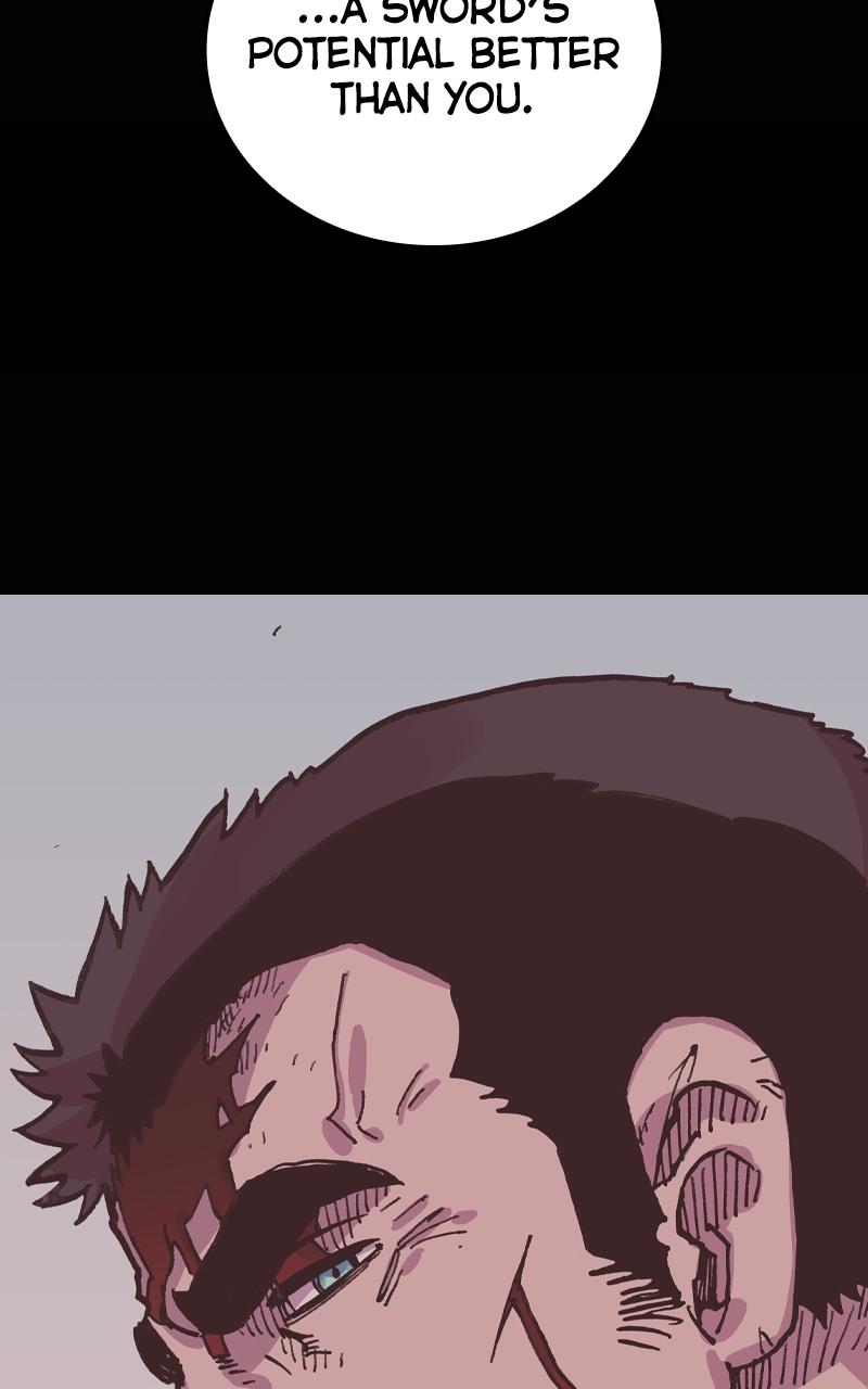 Read Clevatess EN Manga Online