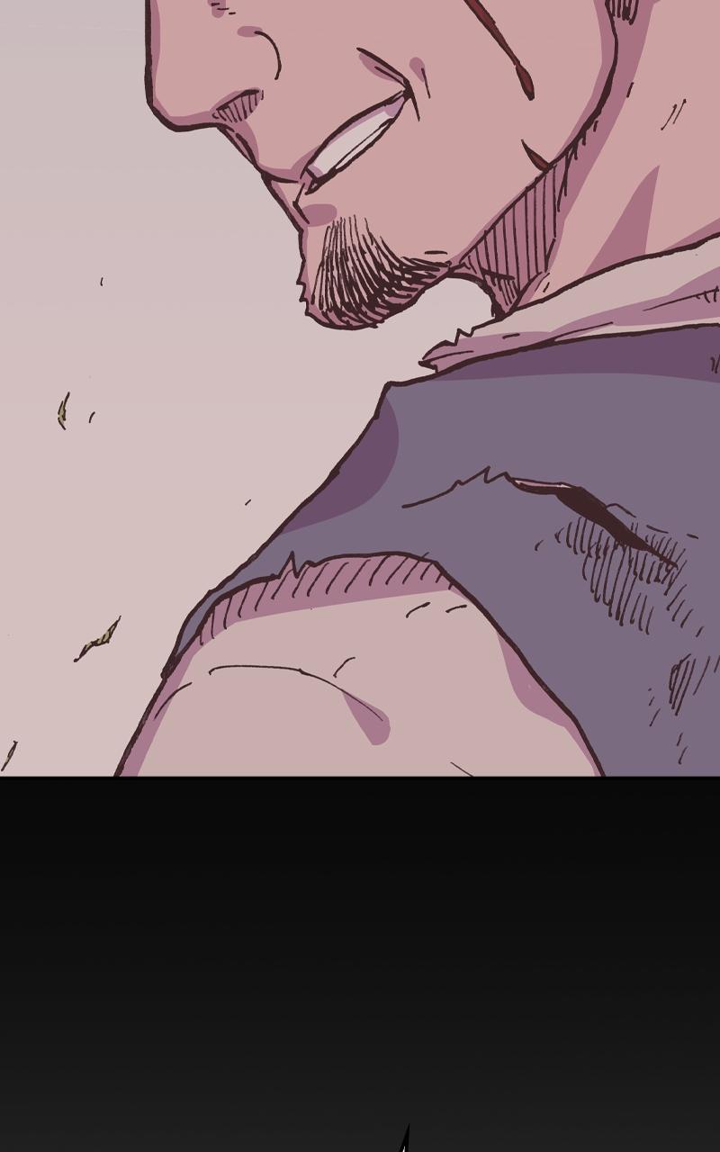 Read Clevatess EN Manga Online