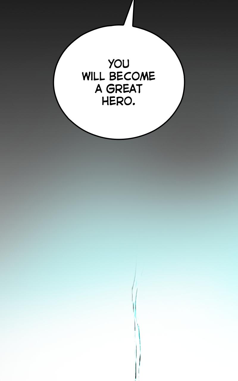 Read Clevatess EN Manga Online