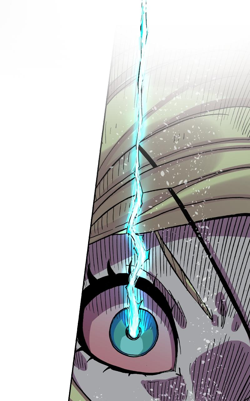 Read Clevatess EN Manga Online