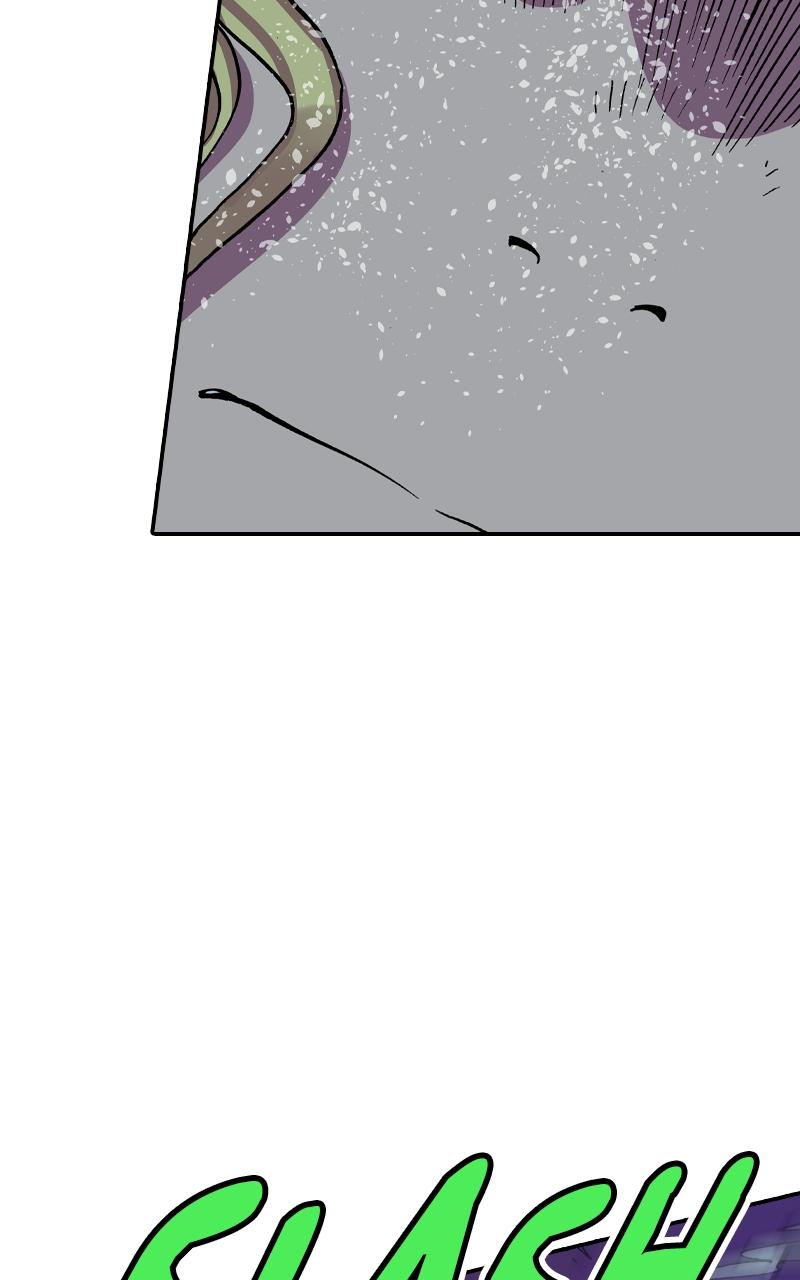 Read Clevatess EN Manga Online
