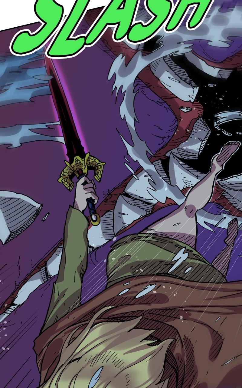 Read Clevatess EN Manga Online