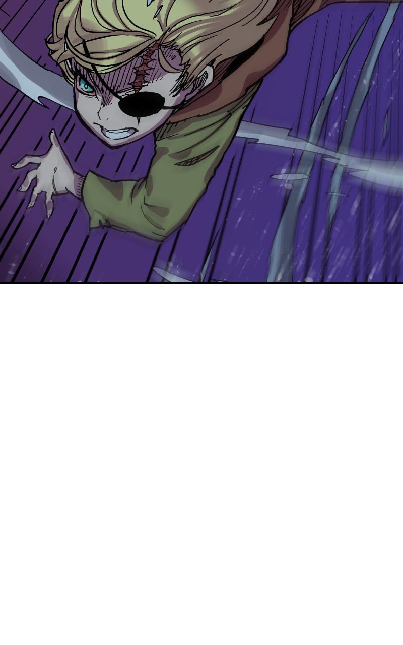Read Clevatess EN Manga Online