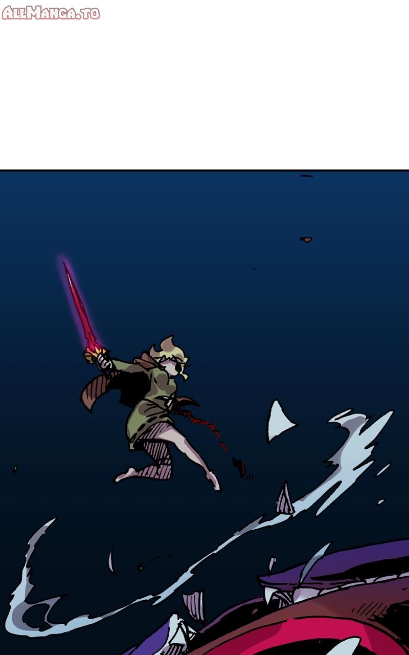 Read Clevatess EN Manga Online