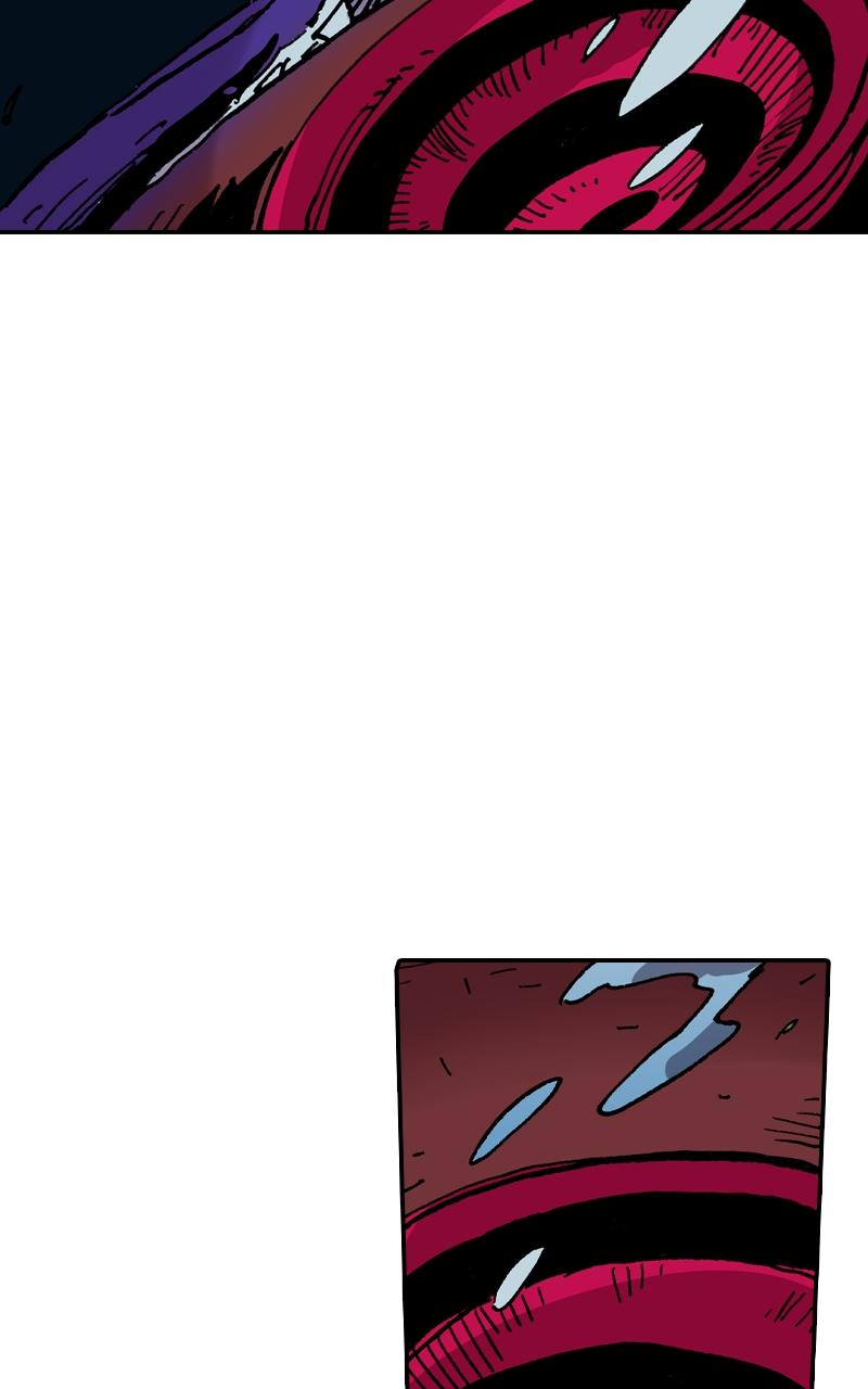 Read Clevatess EN Manga Online