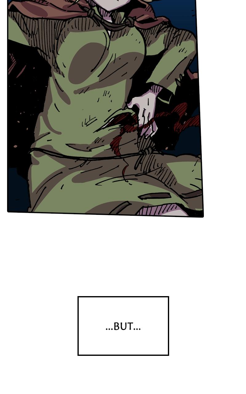 Read Clevatess EN Manga Online