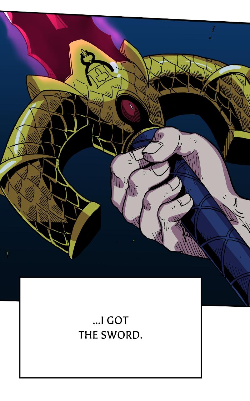Read Clevatess EN Manga Online