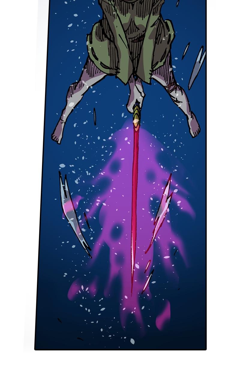 Read Clevatess EN Manga Online
