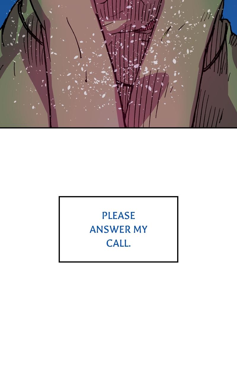 Read Clevatess EN Manga Online