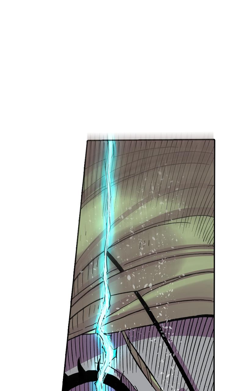 Read Clevatess EN Manga Online