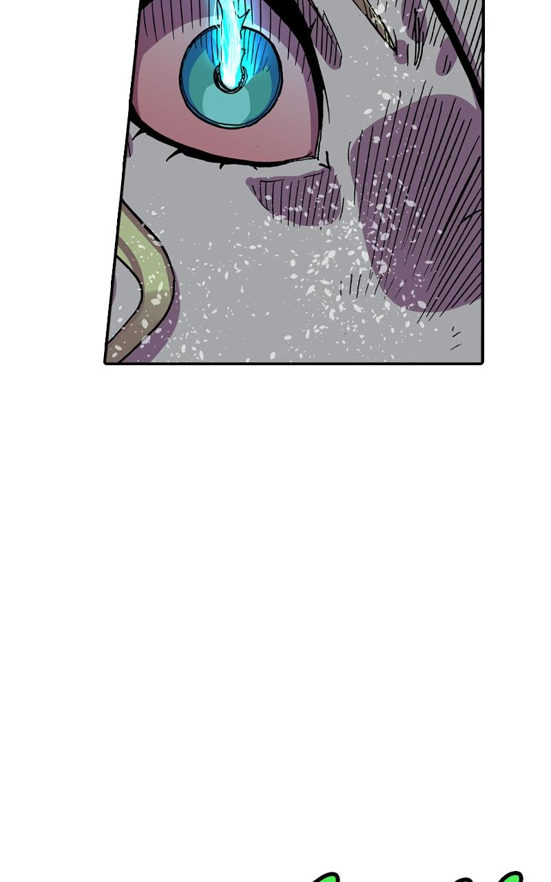 Read Clevatess EN Manga Online