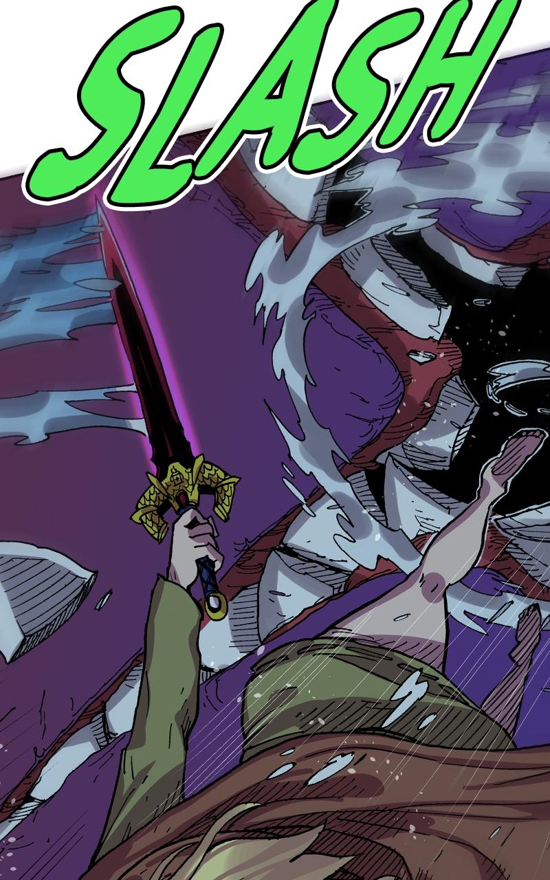 Read Clevatess EN Manga Online