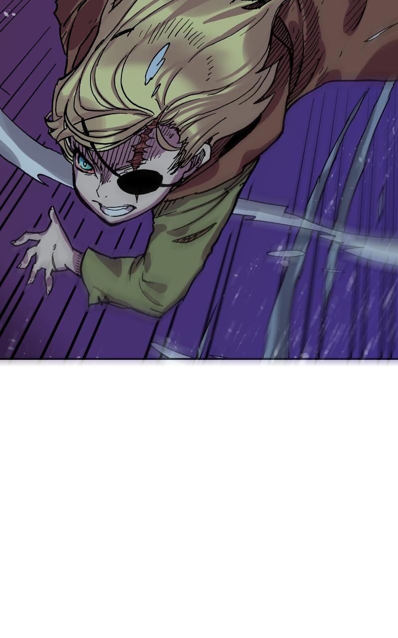 Read Clevatess EN Manga Online
