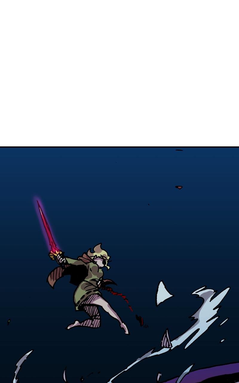 Read Clevatess EN Manga Online