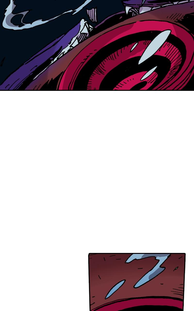 Read Clevatess EN Manga Online