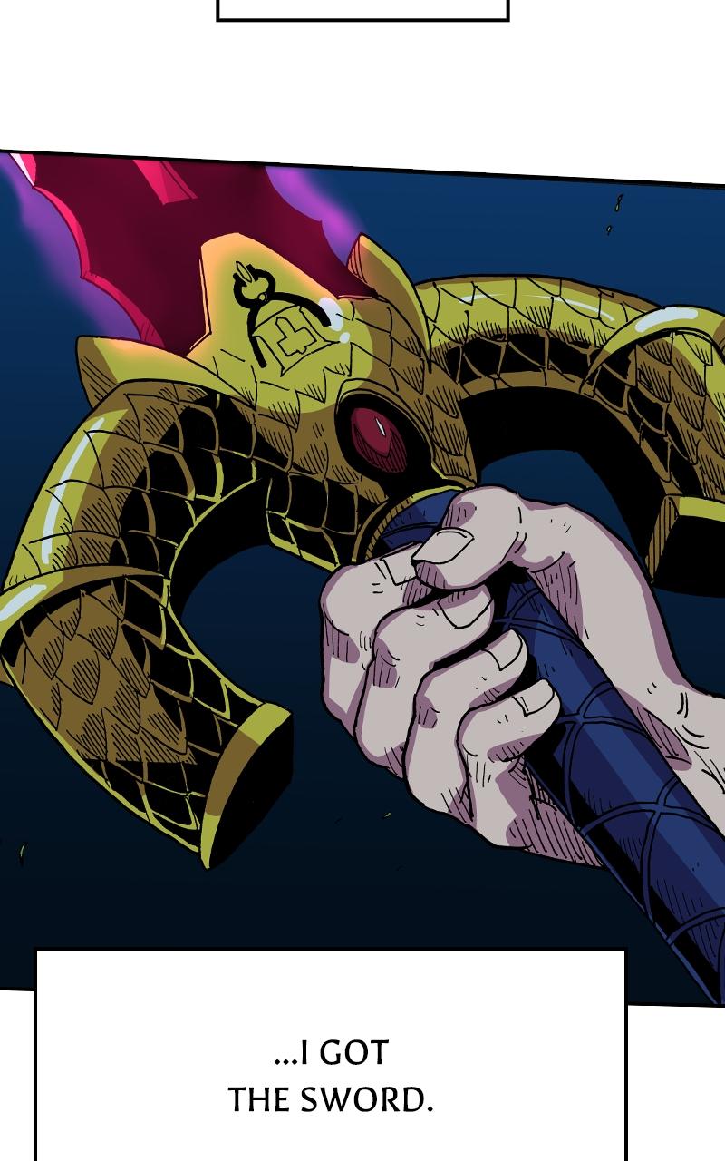 Read Clevatess EN Manga Online