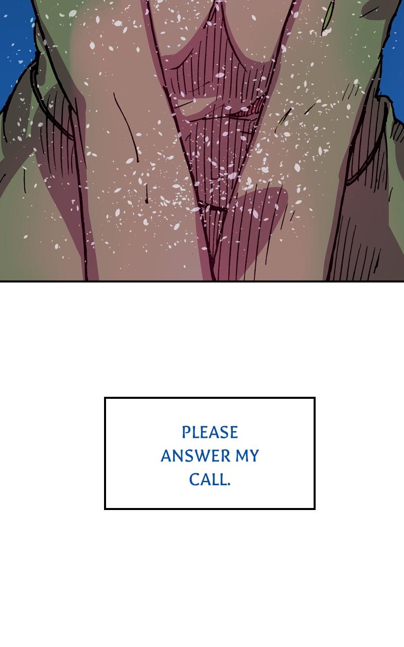 Read Clevatess EN Manga Online