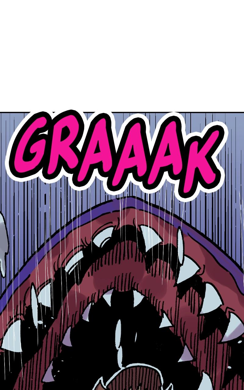 Read Clevatess EN Manga Online