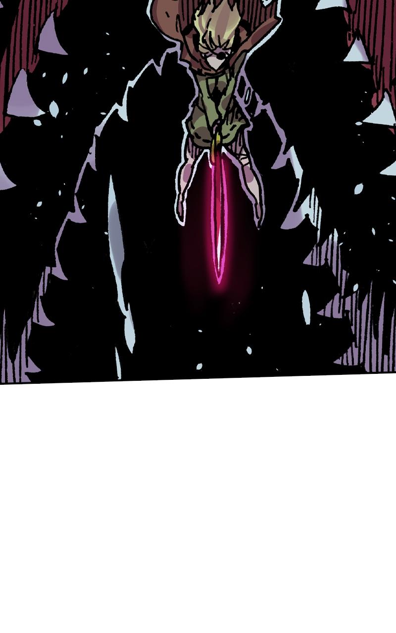Read Clevatess EN Manga Online