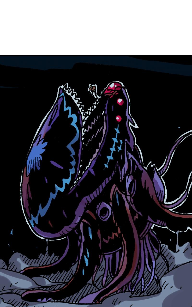 Read Clevatess EN Manga Online