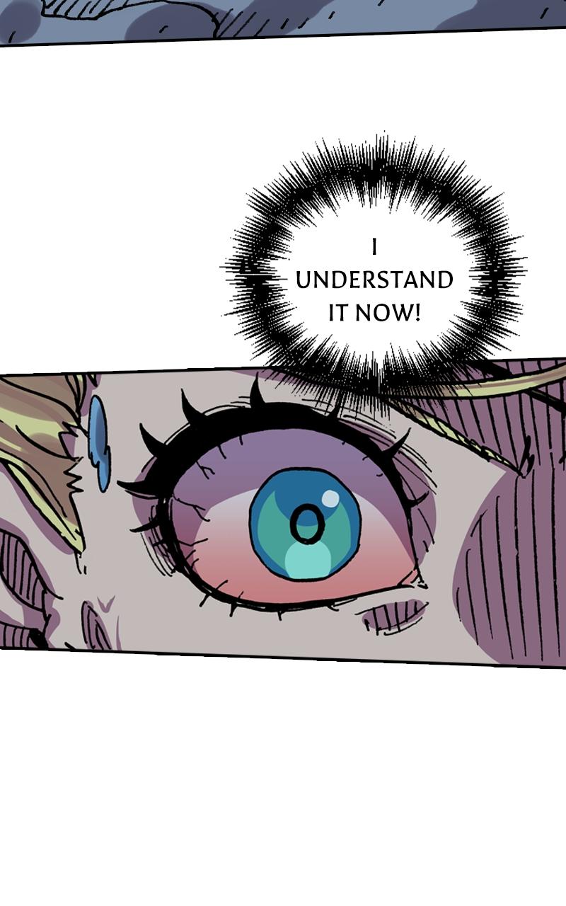 Read Clevatess EN Manga Online