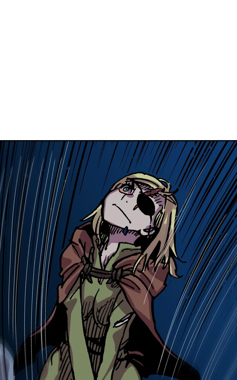 Read Clevatess EN Manga Online