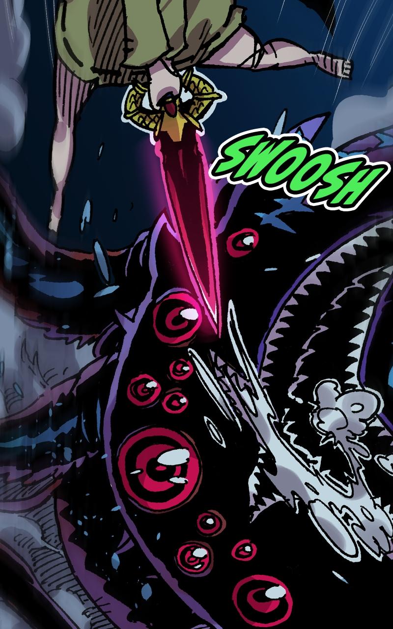 Read Clevatess EN Manga Online