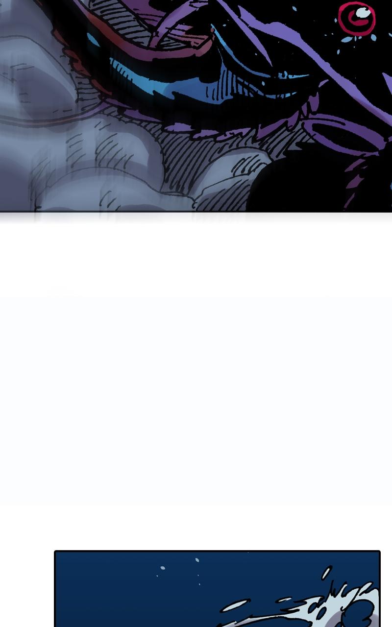 Read Clevatess EN Manga Online