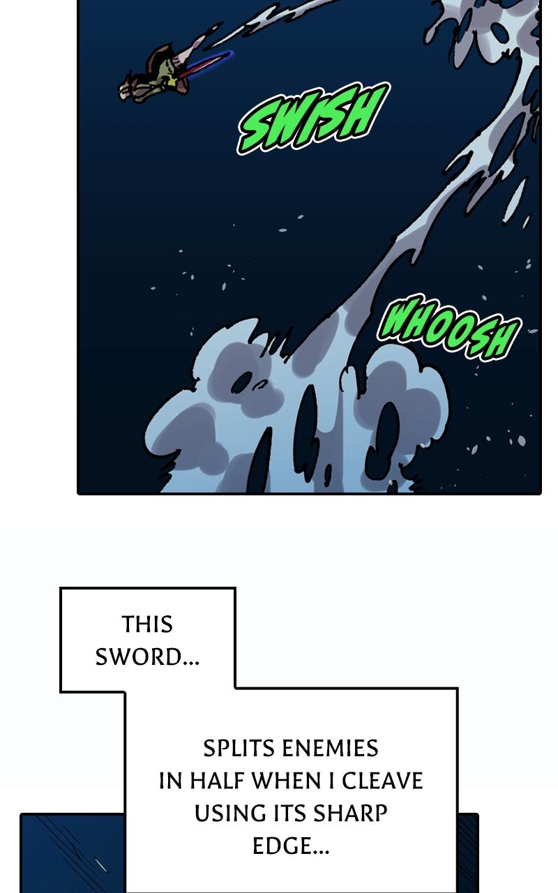 Read Clevatess EN Manga Online