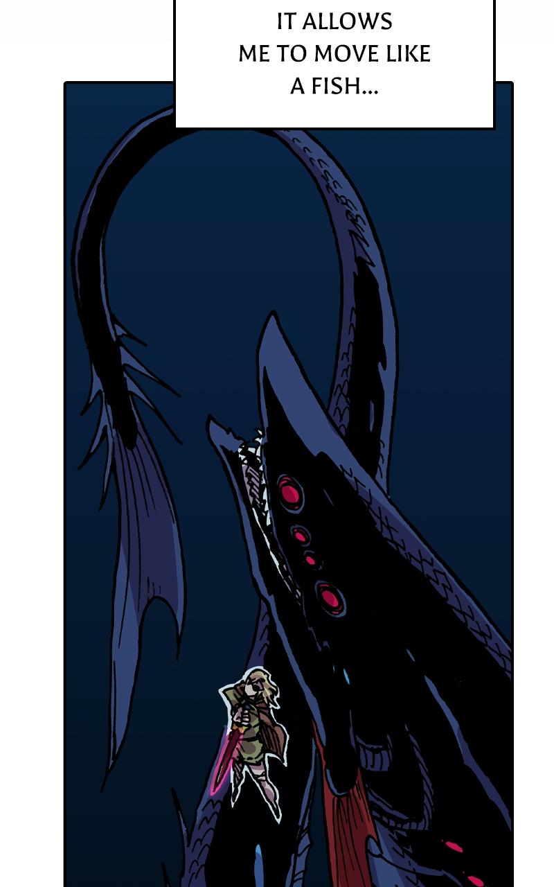 Read Clevatess EN Manga Online