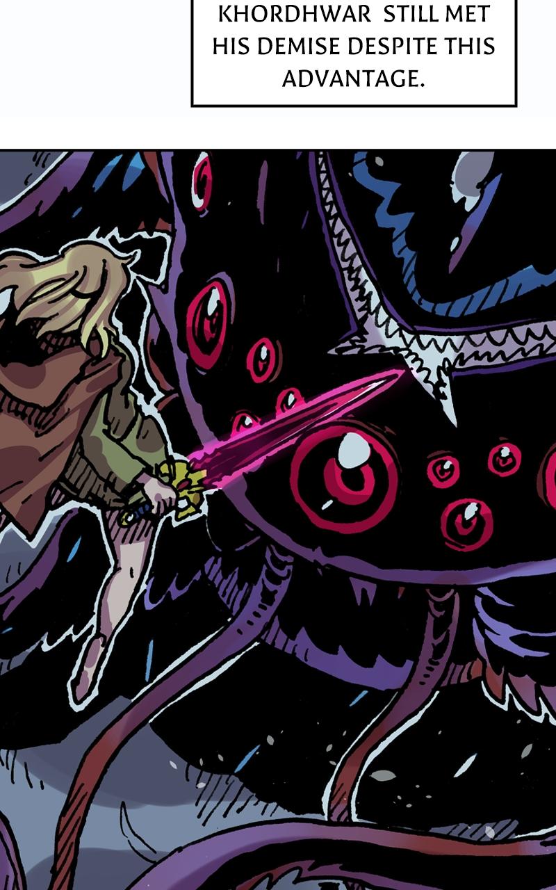 Read Clevatess EN Manga Online