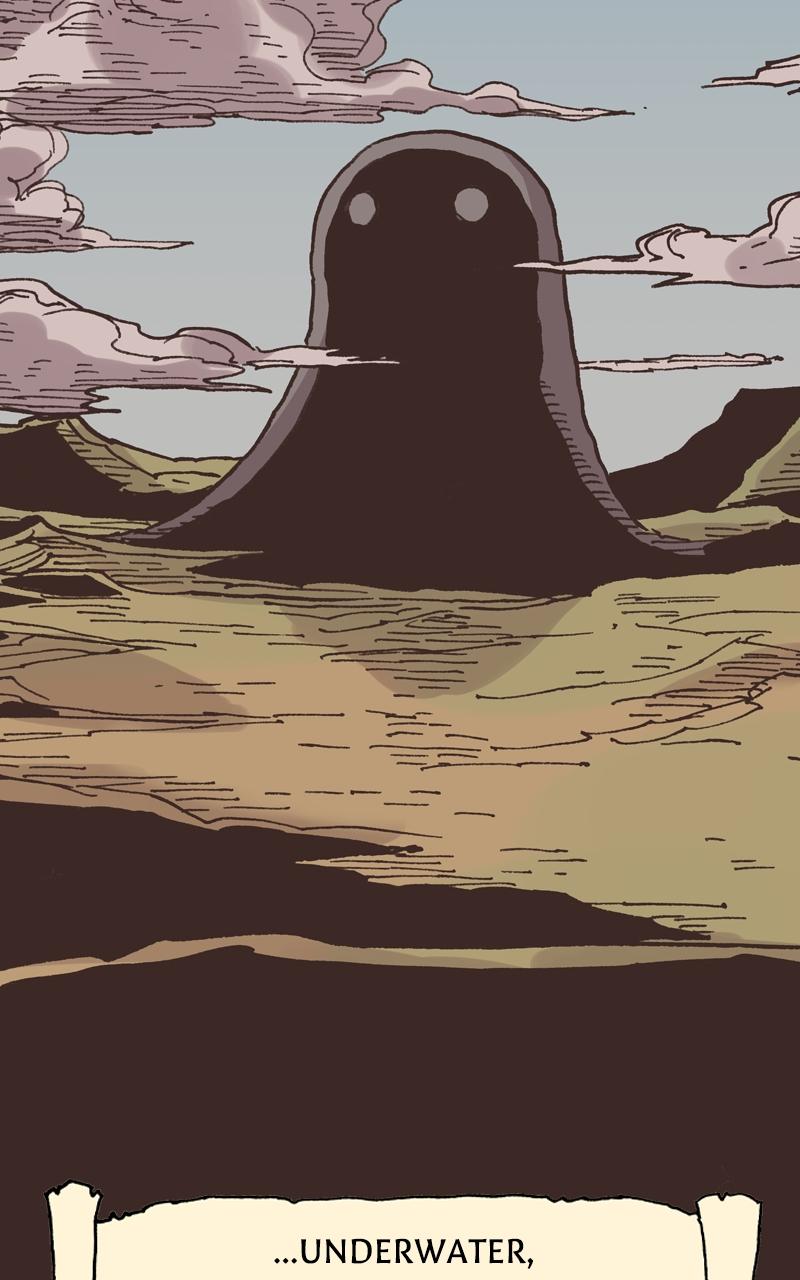 Read Clevatess EN Manga Online