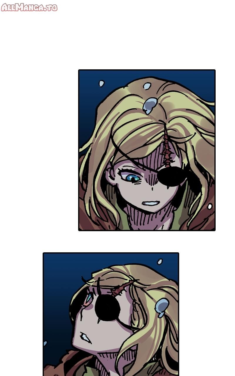 Read Clevatess EN Manga Online